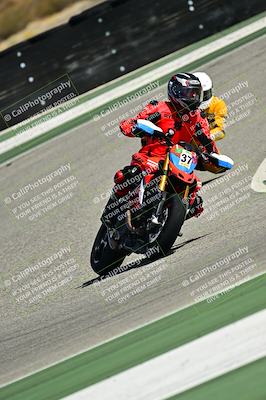 media/Oct-25-2025-2WTD (Sat) [[1e4a1f2fa2]]/B Group/Session 5 (Turn 2)/